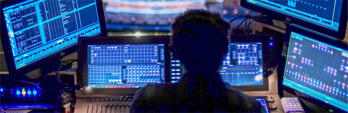 What is teching? - Proctors Insider
