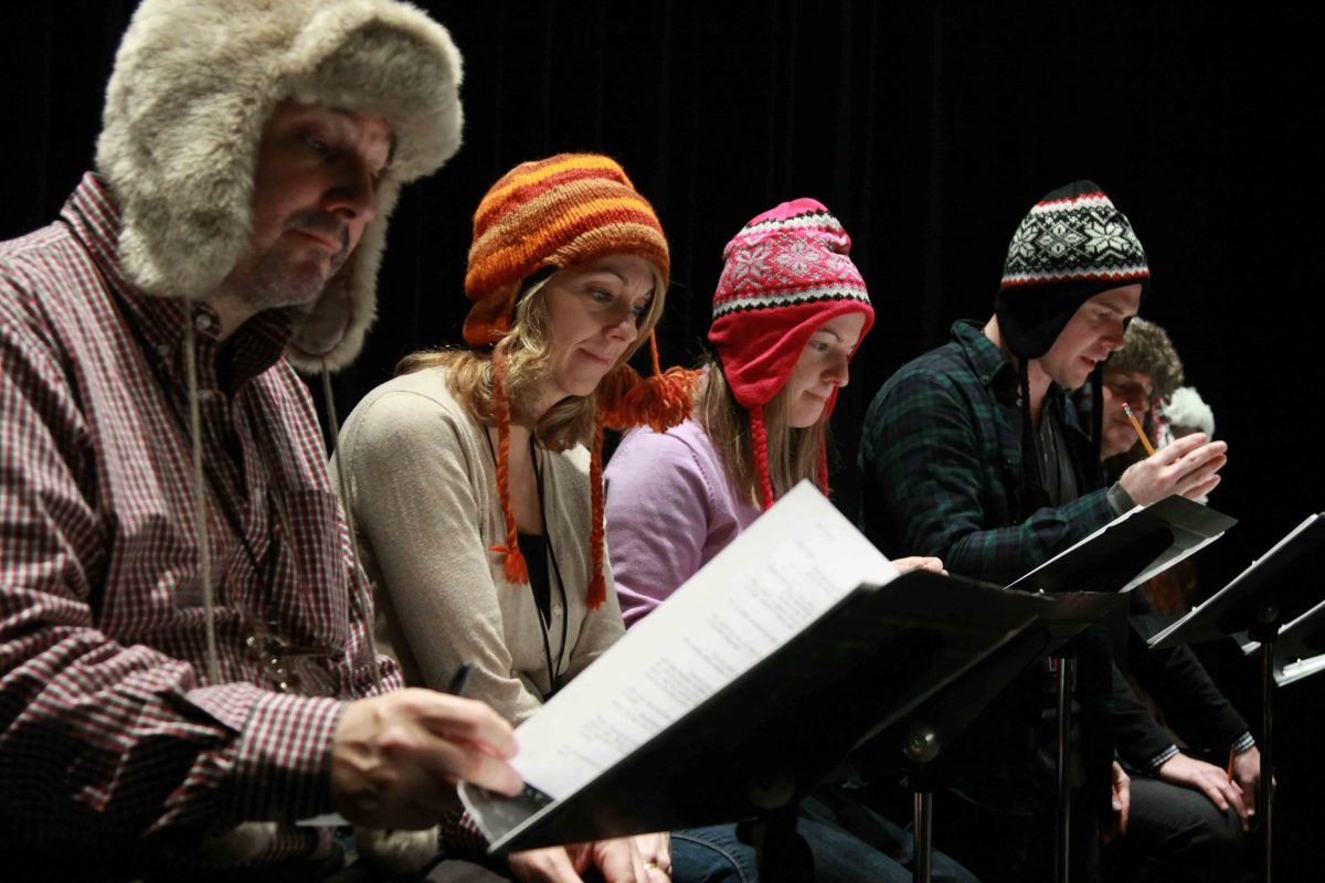 Next Play Performance New Stories Take Center Stage at Capital Repertory Theatre’s 2025 Next ...