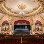 thumbnail: Proctors completes overhaul of websites