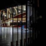 thumbnail: The ghosts of Proctors