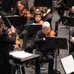 thumbnail: SSSO’s 92nd season inspired from literature