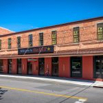 thumbnail: Capital Repertory to host Saturday night CRFT Festival