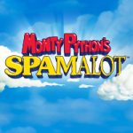 thumbnail: Spamalot Broadway Master Class