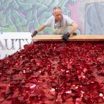 thumbnail: Collaborative Scene Shop partners with Disney’s “Beauty and the Beast”