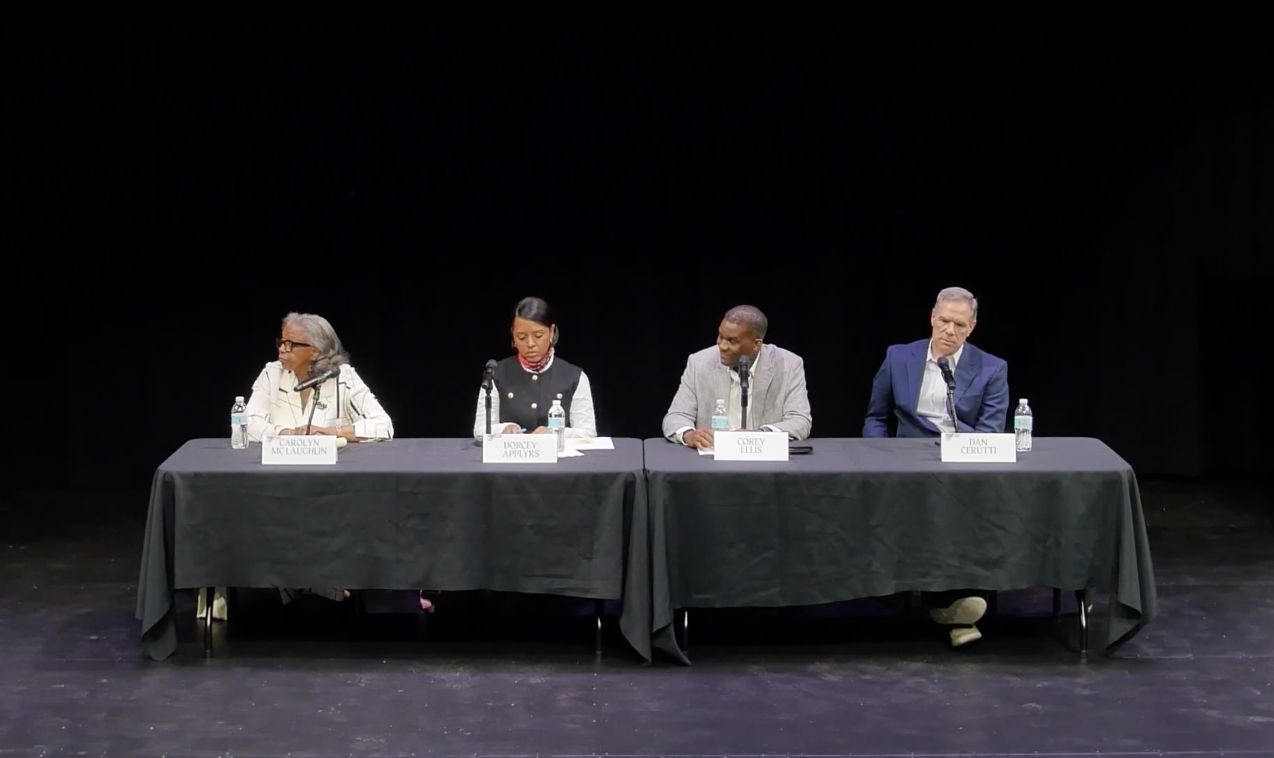 Open Commentators Space Open Stage Media elevates local voices independently and unfiltered ...