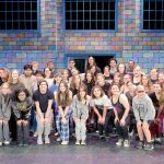 thumbnail: Broadway Camp 2023 Presents “The Prom”