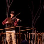 thumbnail: Broadway Camp Continues TRADITION with “Fiddler on the Roof” for 2024