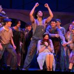 thumbnail: Broadway Camp 2025 “Urinetown”