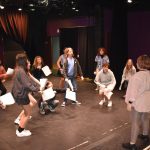 thumbnail: Broadway Camp Jr. back in 2024 with two weeks of workshops