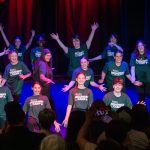 thumbnail: Broadway Camp Jr. 2025