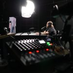 thumbnail: Open Stage Media, public access, find new paths during streaming era