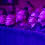 thumbnail: A jaw-dropping, spectacular season is about to unfold at Proctors