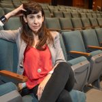 thumbnail: A new era brings bold vision to Capital Repertory Theatre’s 2025-26 season