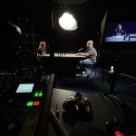 thumbnail: Reel One explores the hidden depth of movies playing at the GE Theatre at Proctors