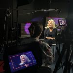 thumbnail: Open Stage Media helps highlight community business leaders