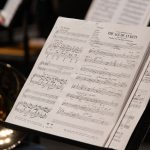 thumbnail: Bios for SSSO “The Game is Afoot”