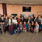 thumbnail: Together in Gratitude