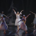 thumbnail: Holiday shows light up stages across Proctors Collaborative