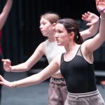 thumbnail: Collaborative School of the Arts Announces First Instructor for High School Theatre Festival