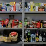 thumbnail: Nourishing our neighbors: where to find food pantries in the community