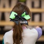 thumbnail: Photos: “Wicked”