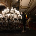 thumbnail: Proctors Collaborative prepares for the future while preserving the past