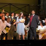 thumbnail: Collaborative School of the Arts announces expansive summer 2026 programs across the Capital Region