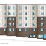 thumbnail: Proctors Collaborative advances innovative partnership to create dedicated actor housing in Albany