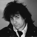 thumbnail: Dominick Campana’s contributions on stage and behind the scenes earn Hall of Fame induction