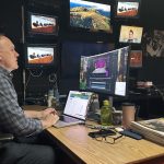 thumbnail: Holding space for local voices