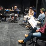 thumbnail: A revolutionary collaboration comes to Albany