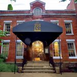 thumbnail: The Van Dyck’s enduring song