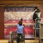 thumbnail: A brighter look at Proctors