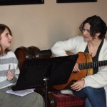 thumbnail: UPH hosts first-ever Master Class