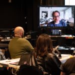 thumbnail: Fate, Fame, and the Space Between Two People