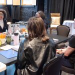 thumbnail: Inside the Role of an Intimacy Director