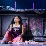 thumbnail: From the Jimmys to Juliet: Fabiola’s Breakout Moment