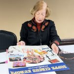 thumbnail: Proctor’ 100th Anniversary Season brings return of backstage tours