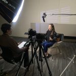 thumbnail: Open Stage Media Brings Women of Excellence stories to the screen