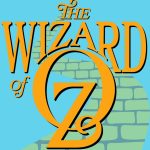 thumbnail: Acting Academy 2025-26: “The Wizard of Oz”