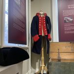 thumbnail: Celebrating America’s 250th: preserving Schenectady’s story for future generations