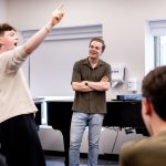 thumbnail: Photos: The Jimmy Awards