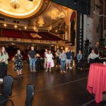 thumbnail: Photos: Bagels and Broadway
