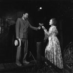 thumbnail: Celebrating the history of Capital Repertory Theatre