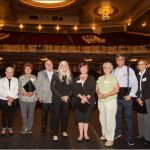 thumbnail: Legacy Dinner at Proctors
