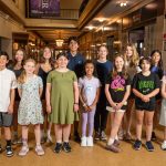 thumbnail: Broadway Jr. Session Two 2026