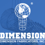 thumbnail: Sponsor spotlight: Dimension Fabricators