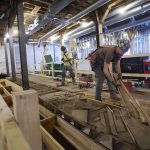 thumbnail: Marking 266 Years of Live Theatre in Albany