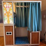 thumbnail: Make a Memory with the New UPH Photo Booth