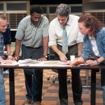 thumbnail: “The Last American Newspaper” sparks conversation about the future of journalism at theREP